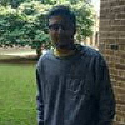Tarun 