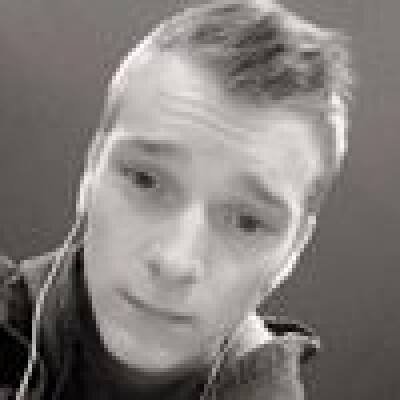 Djordy Cinqualbre