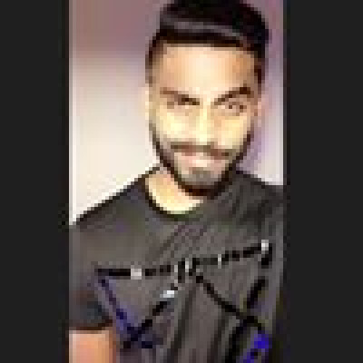 Arqam 