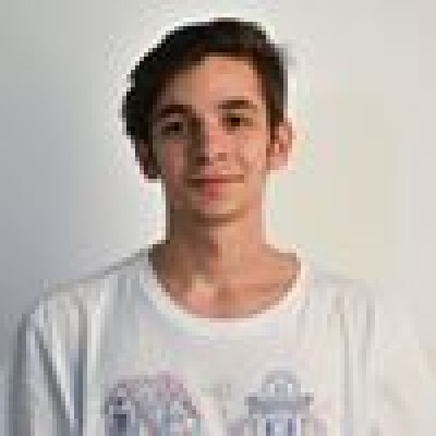 Alin Ali