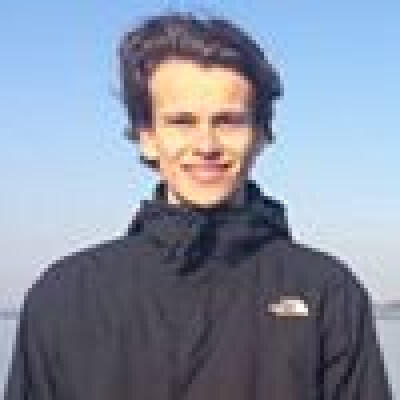 Mathijs