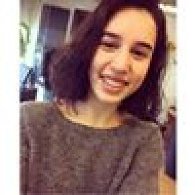 Adinda