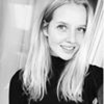 Veerle