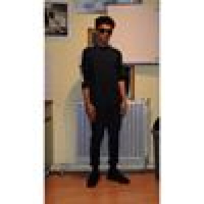 Quincy Shinaro Daal