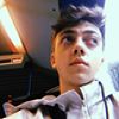 Vinicius 