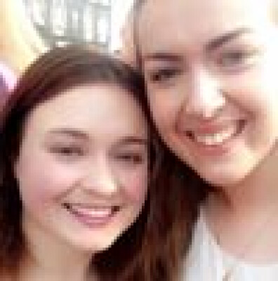 Niamh