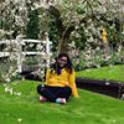 Naina 