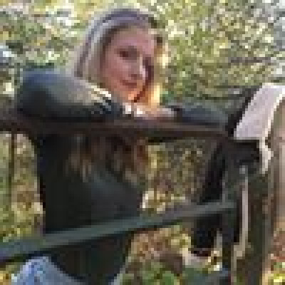 Alida 