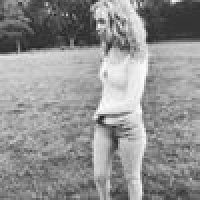 Bronwyn