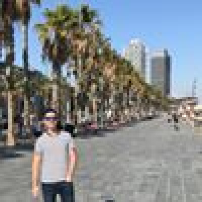 Nawid 
