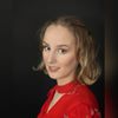 Lieke 