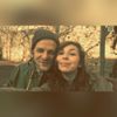 Michaela & Benjamin