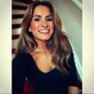 marzia