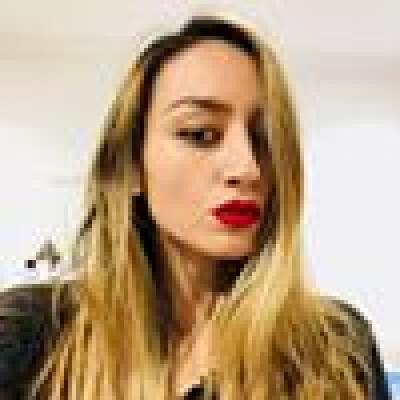 Ines Bettina