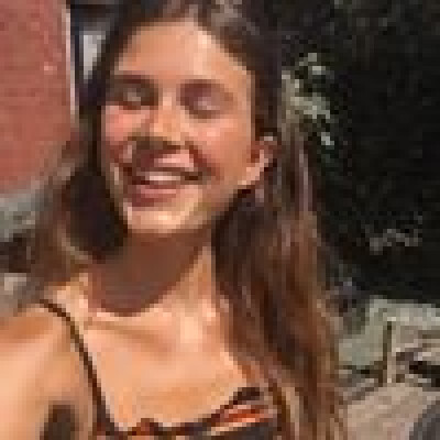 Lonneke te Kloese