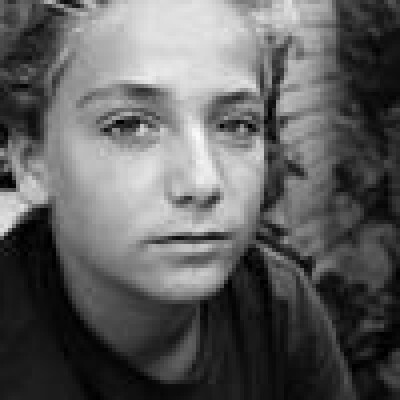 Edoardo