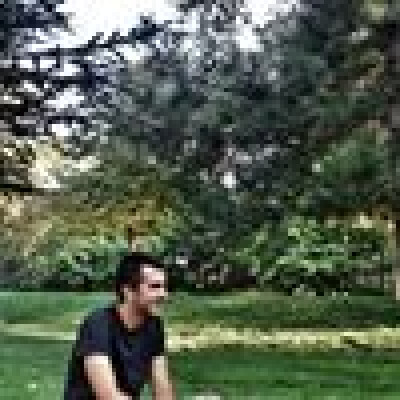 Serhat