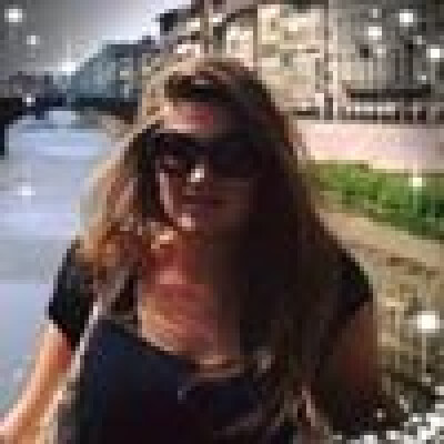 Evelien
