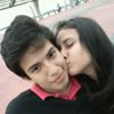 Cristhian Josue 