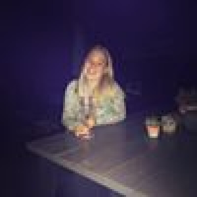 Hannah 