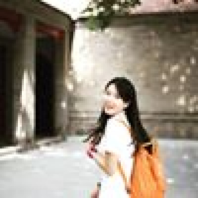 Sherry Zhao