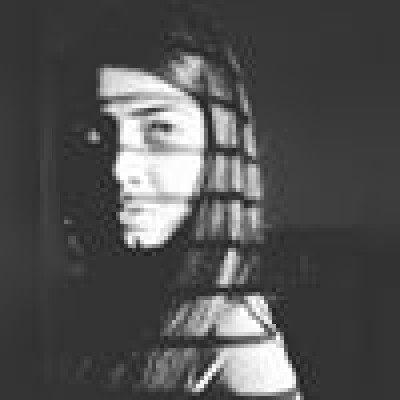 Elif 