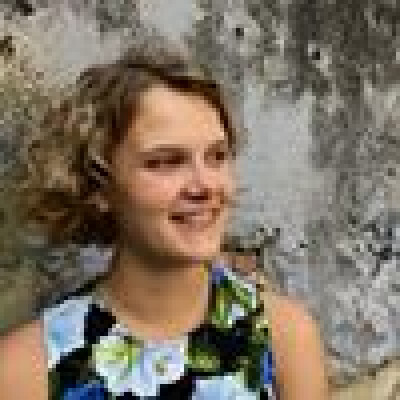 Anna Marieke
