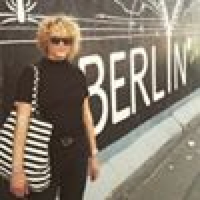 Dorine