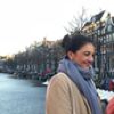 Axelle 