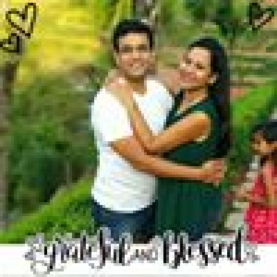 Shilu