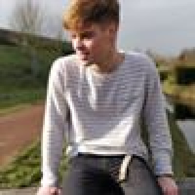 Jonah