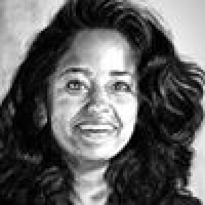 Sharita