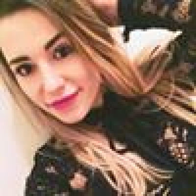 Ewelina 