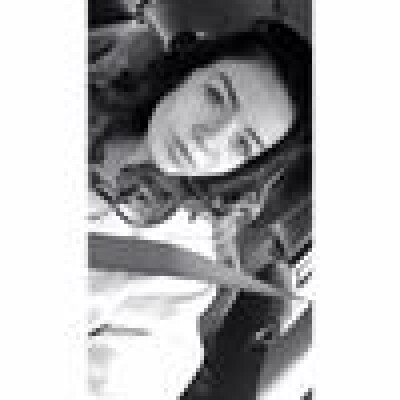 Gaby