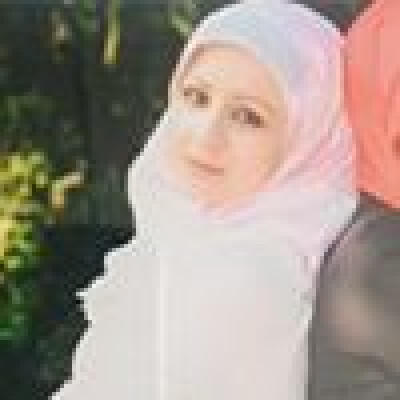 Zhour Hamoudi