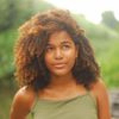 Imani Mercera