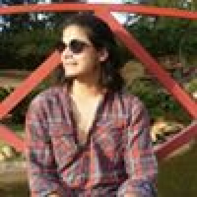Tiago