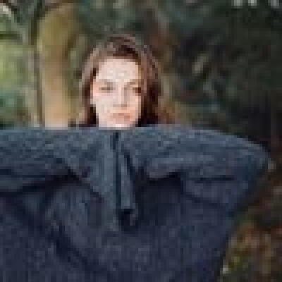 Eva Brocken