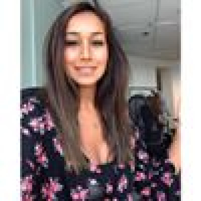 Saskia 