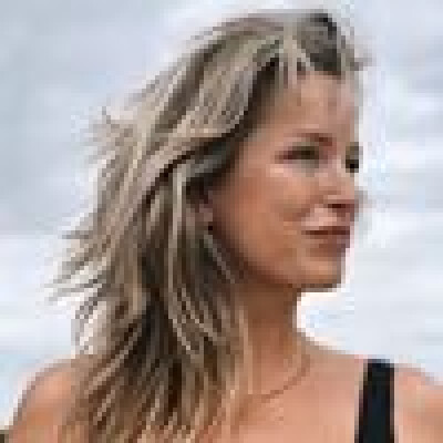 Laure