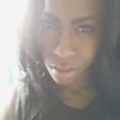 Deborah