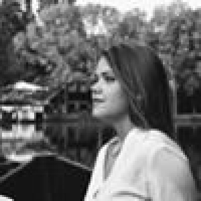 Leonie
