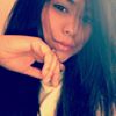 Ellem Beatriz