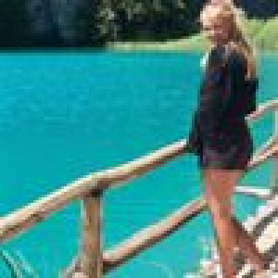 Mirthe 
