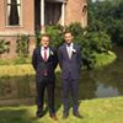 Matthijs