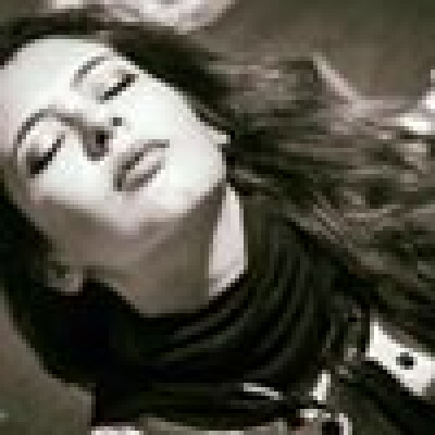 Martina Agata Isoella Cozzo