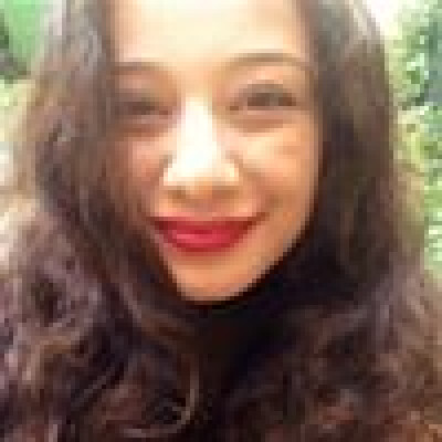 Lubna 