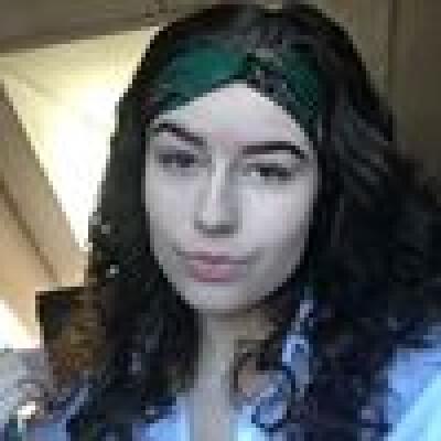 Jaydie 