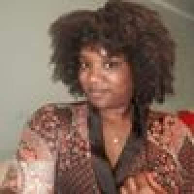 Cheryl Burnett