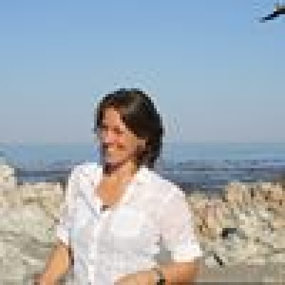 Marieke 